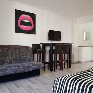 check availability